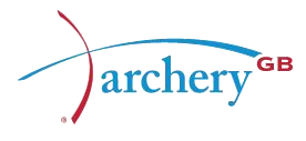Archery GB logo