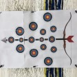 Archery image
