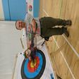 Archery image