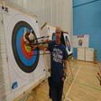 Archery image