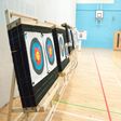 Archery image