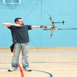 Archery image