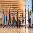 Archery image